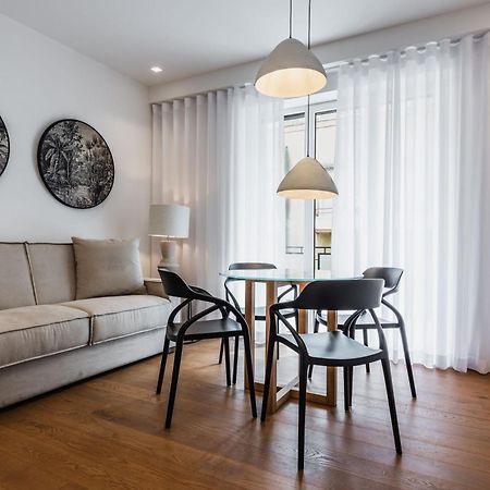 Ferrini Home - Riso 74 Катания Екстериор снимка